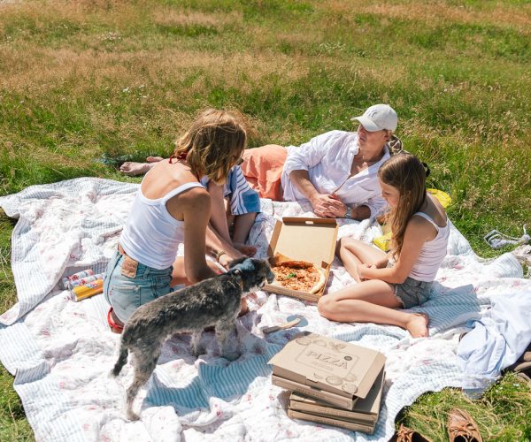 Hidvi_20250709_Getteronscamping-218